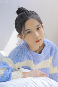 师娘献身徒弟